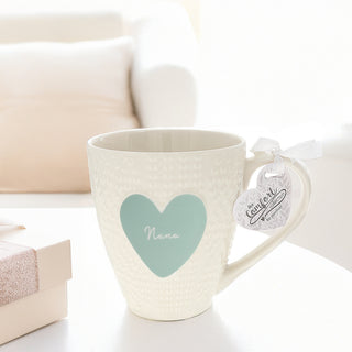 Nana 17 oz Cup
