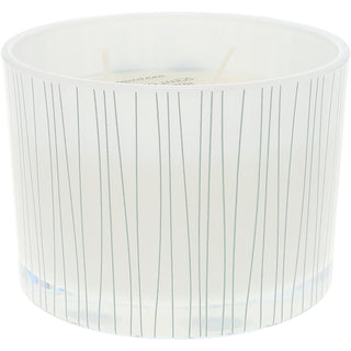 Grandma 11 oz - 100% Soy Wax Candle Scent: Tranquility