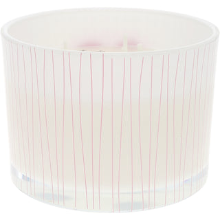 Mom 11 oz - 100% Soy Wax Candle Scent: Tranquility