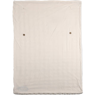 Wrapped In Love 50" x 80" Comfort Wrap Blanket