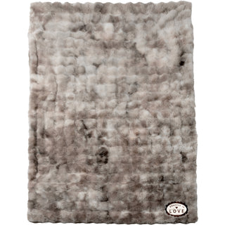 Wrapped In Love 50" x 80" Comfort Wrap Blanket