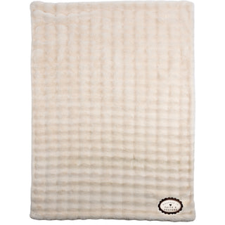 Faith & Prayers 50" x 80" Comfort Wrap Blanket