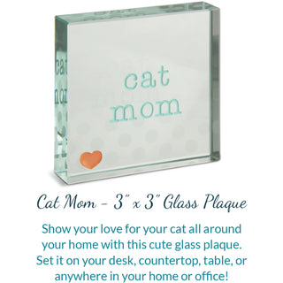 Cat Lover Gift Box $102.00 Value