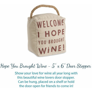 Wine Lover Gift Box $110.00 Value