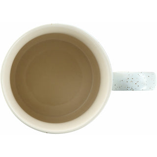 No Hurry 15 oz Mug