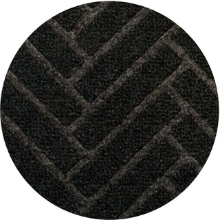 Camper 27.5" x 17.75" Floor Mat