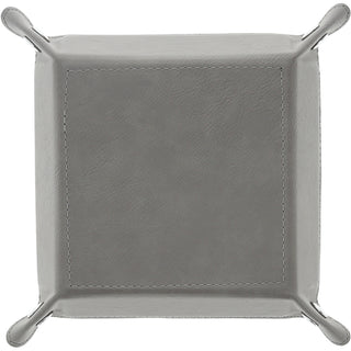 Can't Retire Snap Together Tray