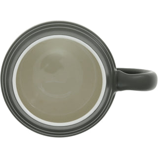 Tap into Fun 20 oz Mug