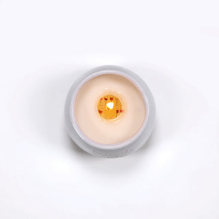 Friends and Wine 14 oz - 100% Soy Wax Reveal Candle Scent: Tranquility