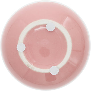 Classy, Sassy, Badassy 14 oz - 100% Soy Wax Reveal Candle Scent: Tranquility
