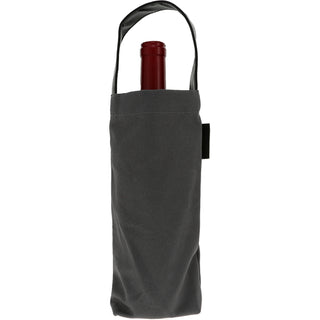 Uncork Wine Bottle Gift Bag