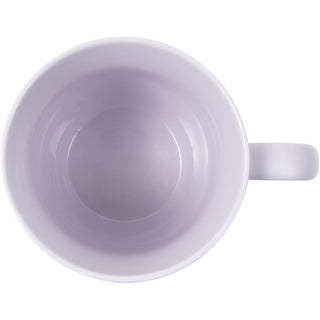 Lacrosse 17 oz Cup