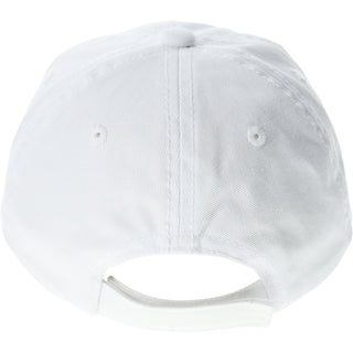 USA 18"-19" Adjustable Baby Hat