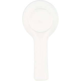 Pineapple - Licked 9.25" Spoon Rest