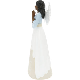 EBN Treasure 9" EBN Angel