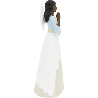EBN Treasure 9" EBN Angel