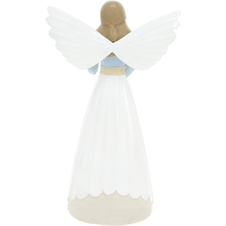 Treasure 9" Angel