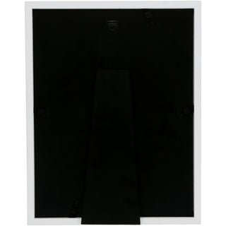 Forever 7.5" x 9.5" Shadow Box Frame (Holds 4" x 6" Photo)