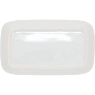 Angels 5" x 3" Keepsake Dish