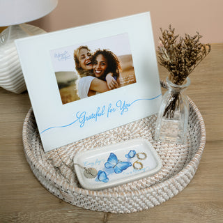 Every Day 5" x 3" Keepsake Dish