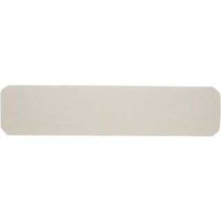 Lake 16" x 3.75" Garden Stone