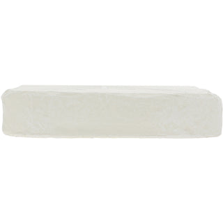 Beloved Mother 16" x 3.75" Garden Stone