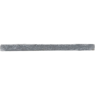Great Adventures 16" x 7.75" Garden Stone
