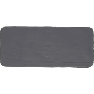 Great Adventures 16" x 7.75" Garden Stone