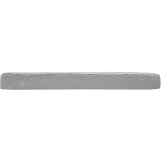 Nature 7.75" x 7.75" Garden Stone