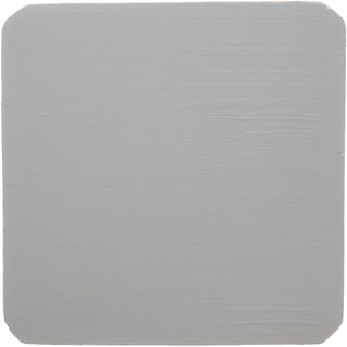 Nature 7.75" x 7.75" Garden Stone