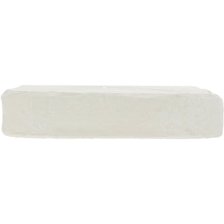 Memories 16" x 3.75" Garden Stone