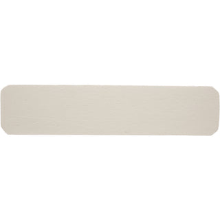 Memories 16" x 3.75" Garden Stone