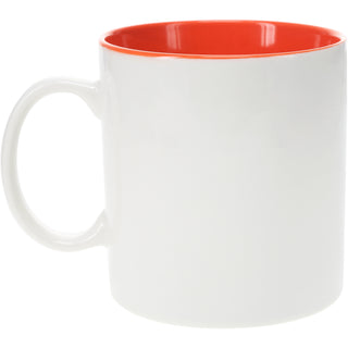 Mice 17 oz Mug