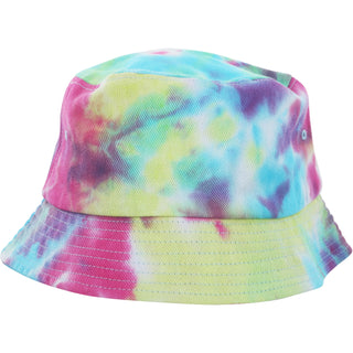 Duck This Unisex One Size Fits Most Bucket Hat