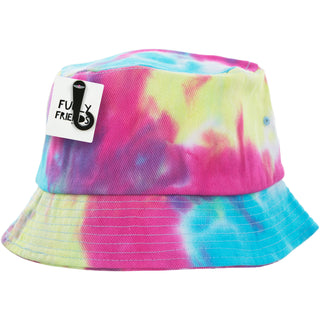 Duck This Unisex One Size Fits Most Bucket Hat