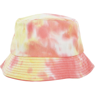 Shit Happens Unisex One Size Fits Most Bucket Hat