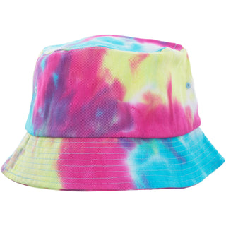 Naturally High Unisex One Size Fits Most Bucket Hat