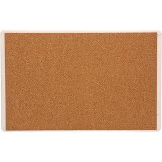 Coastal 11.75" x 7.5" Serving Tray