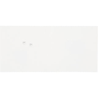 September 5mm Sterling Silver Cubic Zirconia Stud Earrings