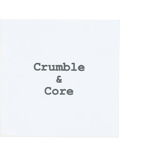 Diamond 4mm Sterling Silver Cubic Zirconia Stud Earrings