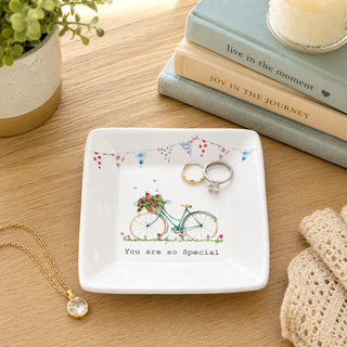 So Special 3.5" Keepsake Dish