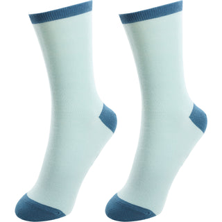 Steps Unisex Sock
