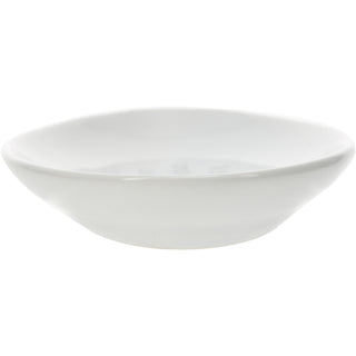 Strength for Today 5.5" x 3.25" Keepsake Dish