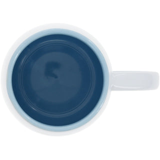 Yarned 22 oz Mug