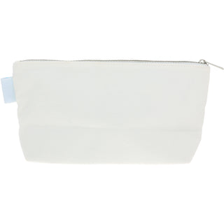 Therapy Zippered Pouch