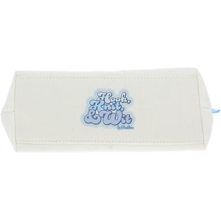 Therapy Zippered Pouch