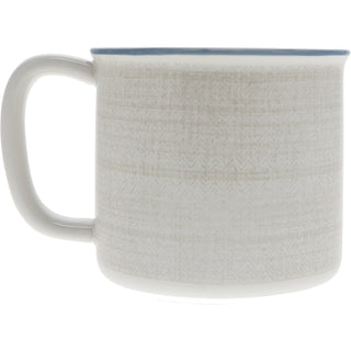 Live Love Lodge 17 oz Mug