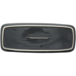 Peace Within 11" Serving Tray