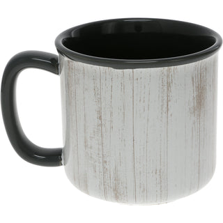 Relax 17 oz Mug