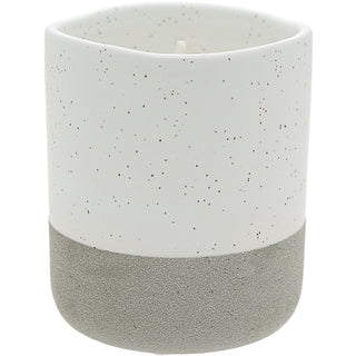 Nana Like You 10 oz - 100% Soy Wax Reveal Candle Scent: Tranquility